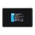 Newell TT-USB-C-EN-EL15 - trójkanałowa ładowarka USB-C do akumulatorów Nikon EN-EL15